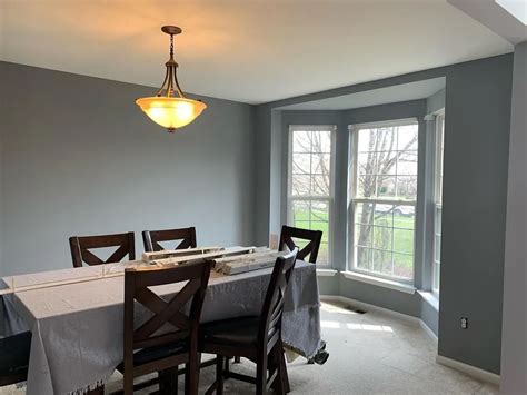 sherwin williams african gray